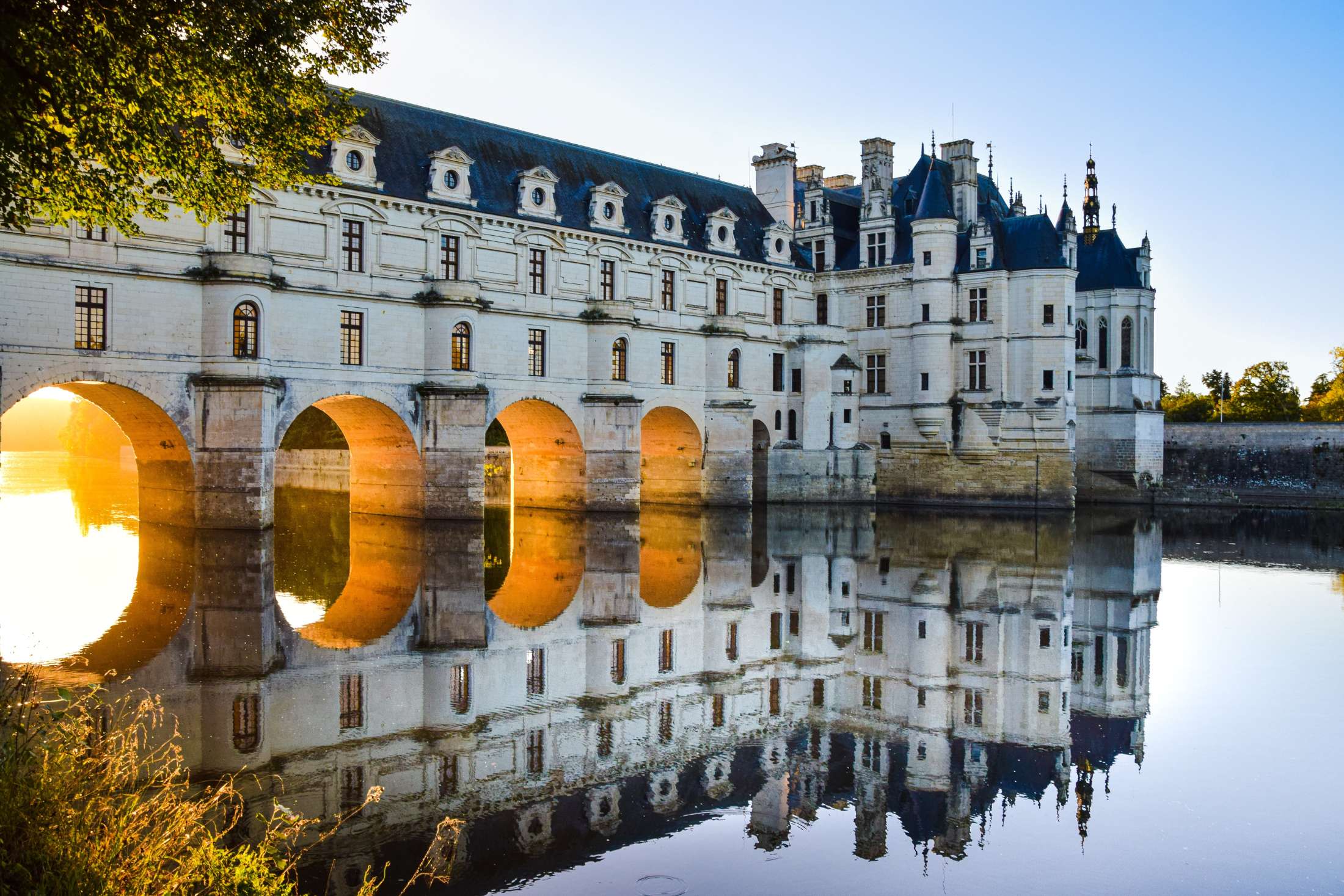 Incontournables dans les Châteaux de la Loire – Que faire, que voir, que visiter