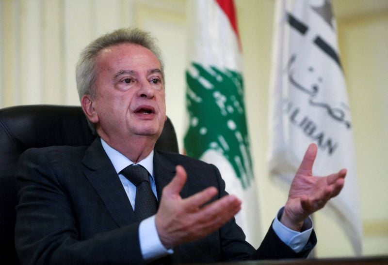 Revue de presse internet  : Le gouvernement réfute le choix des avocats français pour la défense des intérêts du Liban