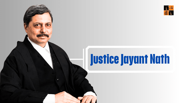 derniere actu pour les fans sc appoints justice nath as ad hoc derc chairman delhi news