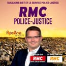 Focus sur cette derniere actualite RMC Police Justice Un